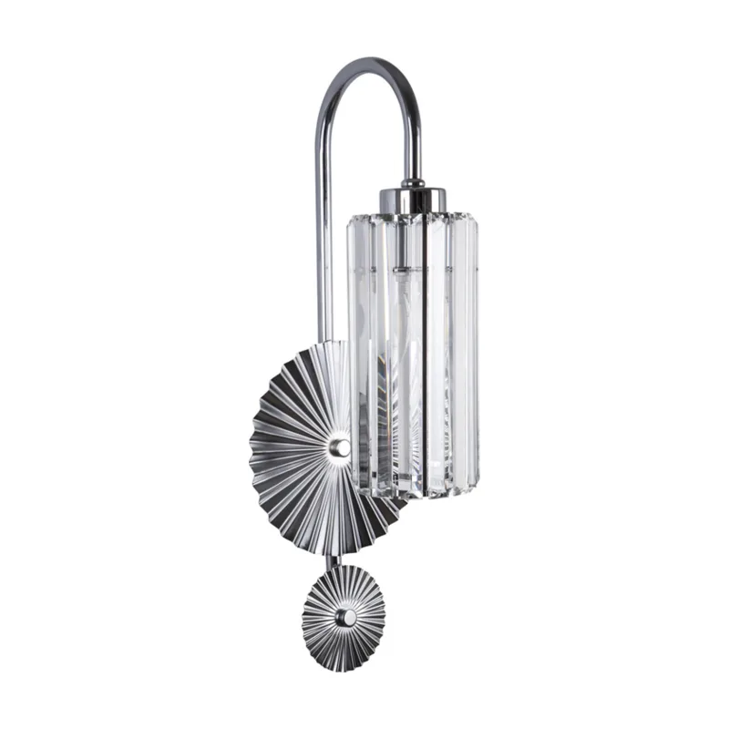 Бра MODELUX ML.531.02 CR