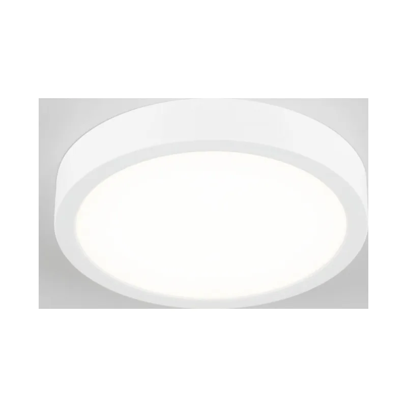 Светильник потолочный Citilux Галс CL5522N