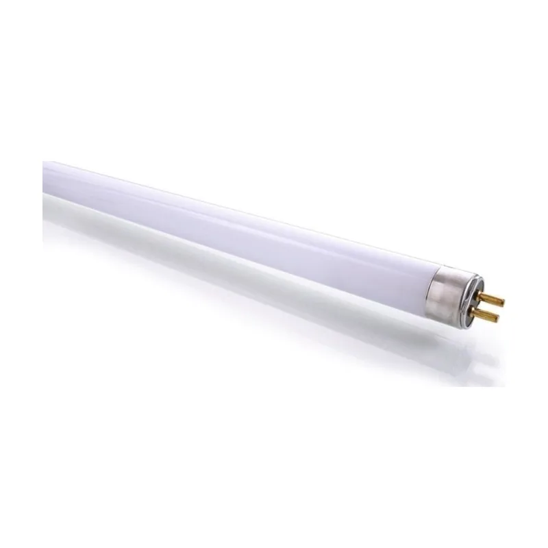 Лампочка люминесцентная fluorescent tube lamp 162047