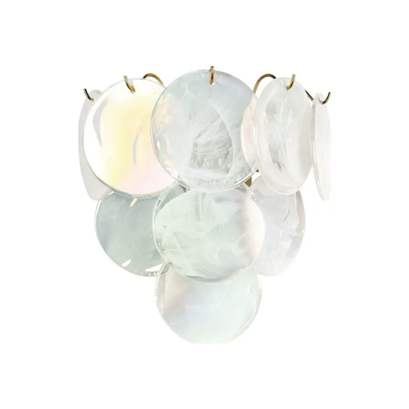 Бра настенное Lolly Loft It 10492W Pearl