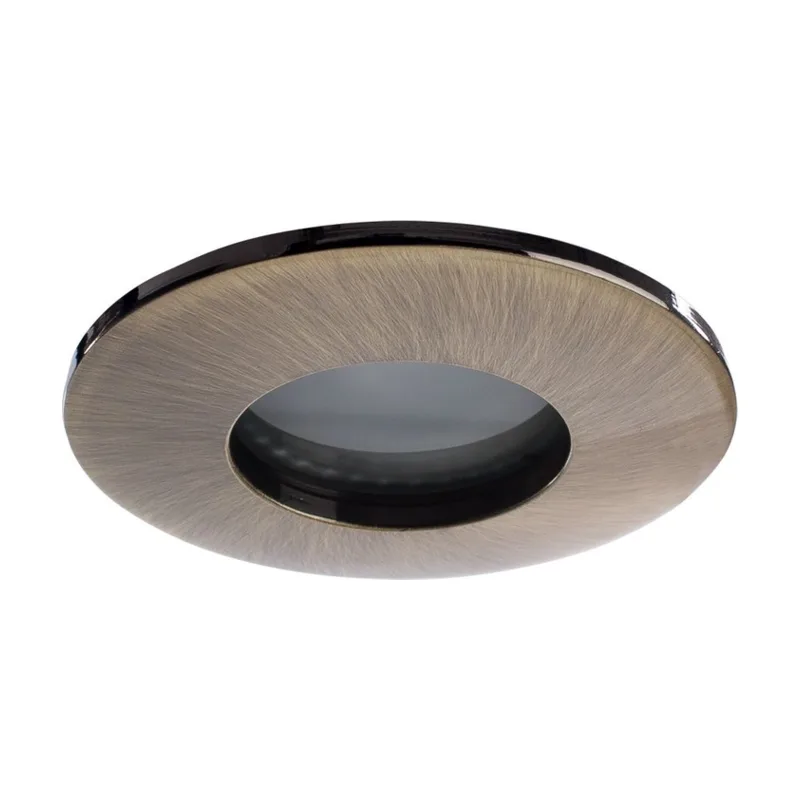 Встраиваемый светильник Arte Lamp A5440PL-1AB