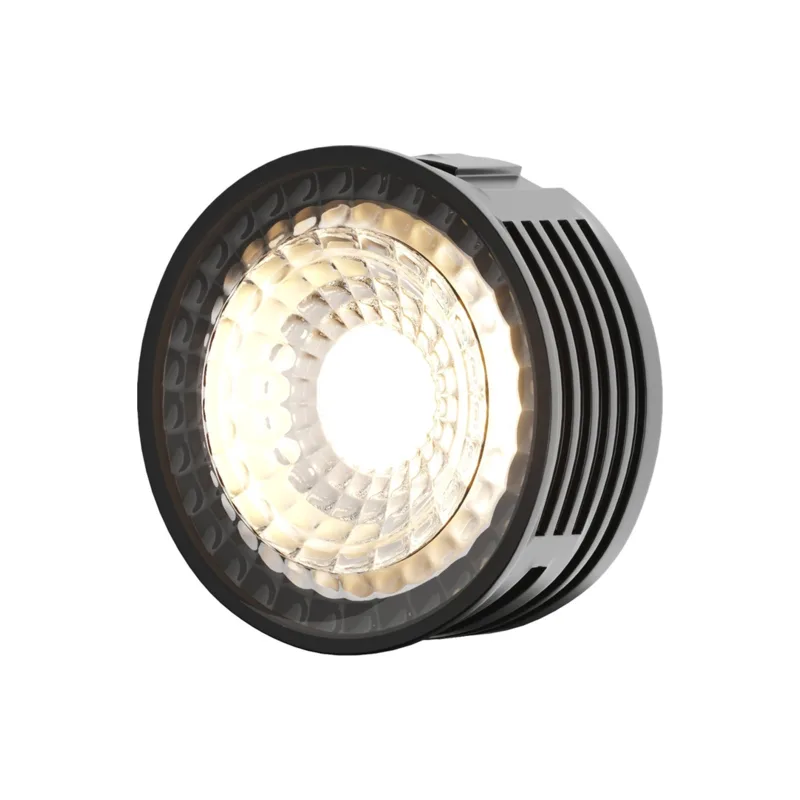 Светодиодный модуль Slim Led DK3000-7W-BK