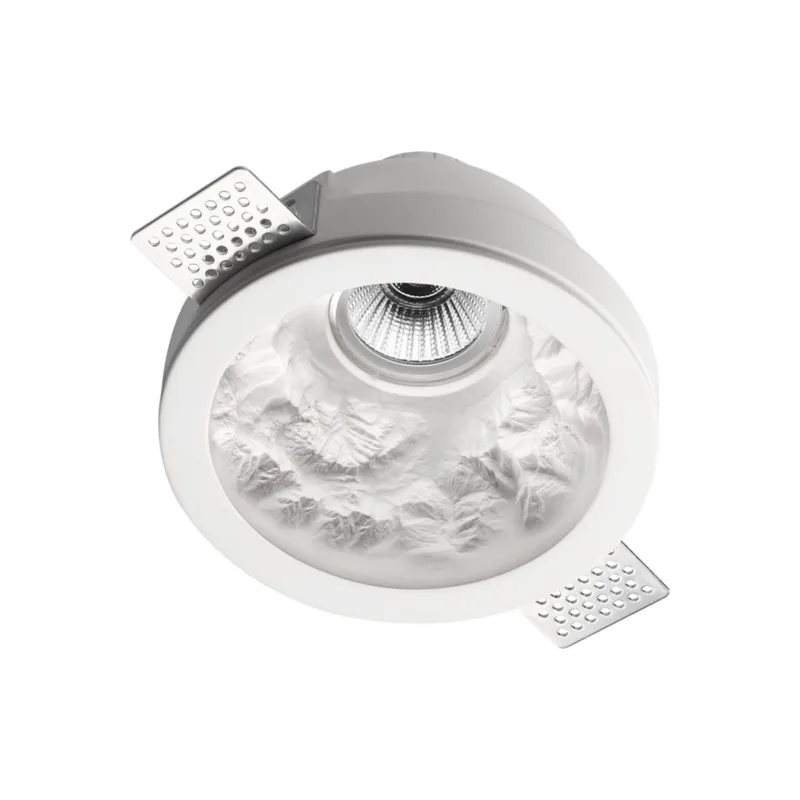 Встраиваемый светильник Odeon Light Montana 7168/7CL
