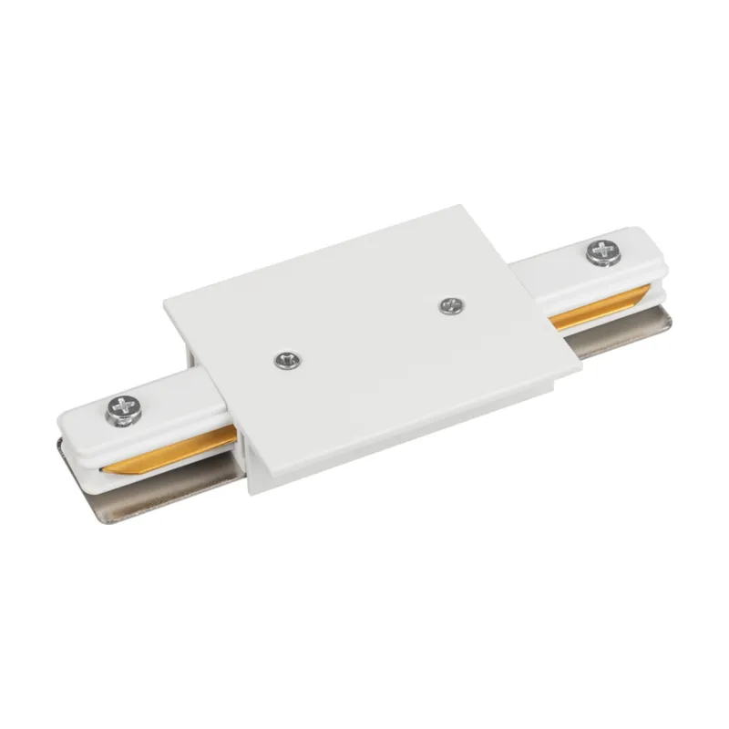 Коннектор C 2TR 038676