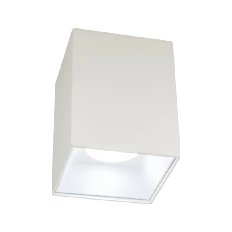 Накладной светильник Citilux Старк CL7440200