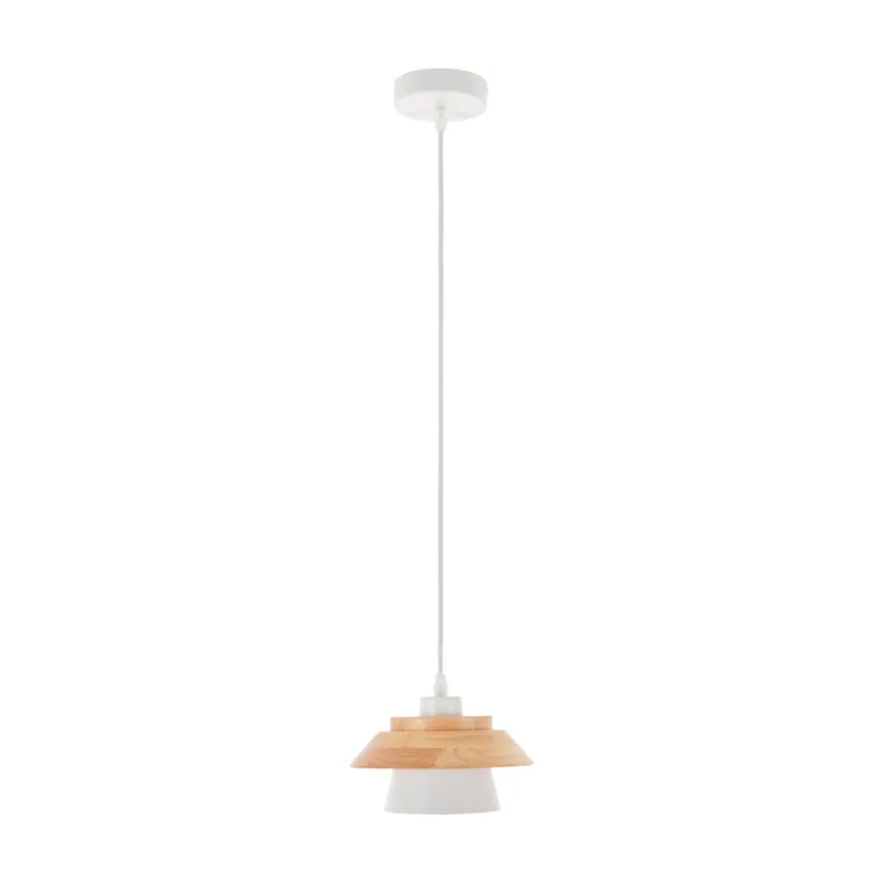 Светильник подвесной MyFar Renata MR1421-1P