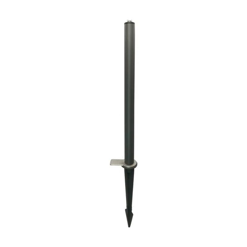 Основание ACCESSORIES 032538