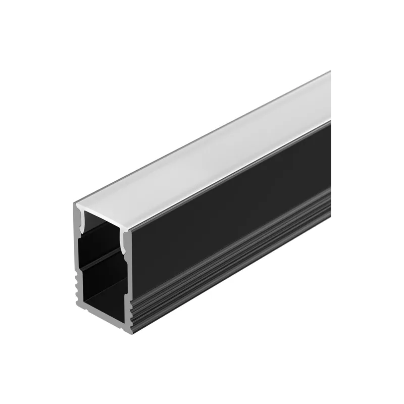 Профиль Arlight SL-MINI 037106