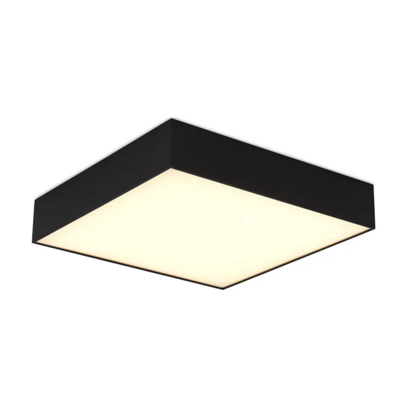 Светильник потолочный ST Luce Накладные Светильники ST608.442.27