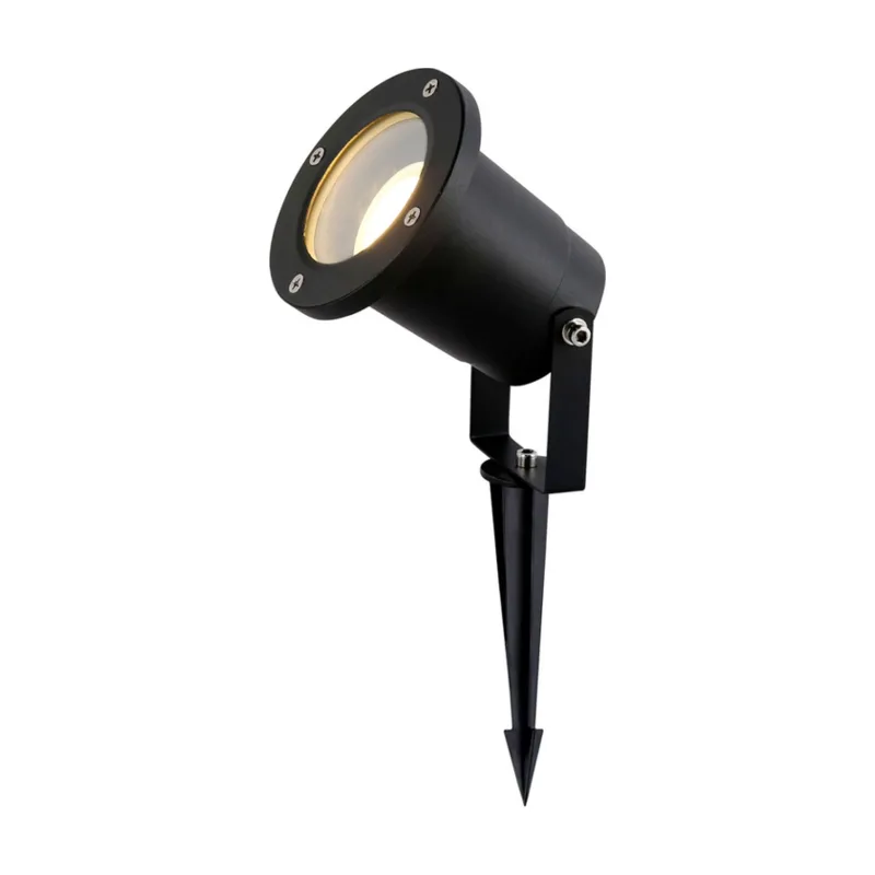 Грунтовый светильник Ambrella Garden ST6338