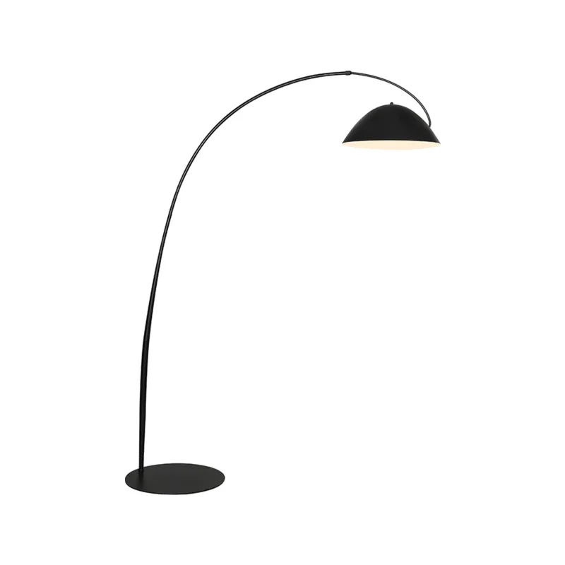 Торшер KINK Light Тинк 07051-2,19