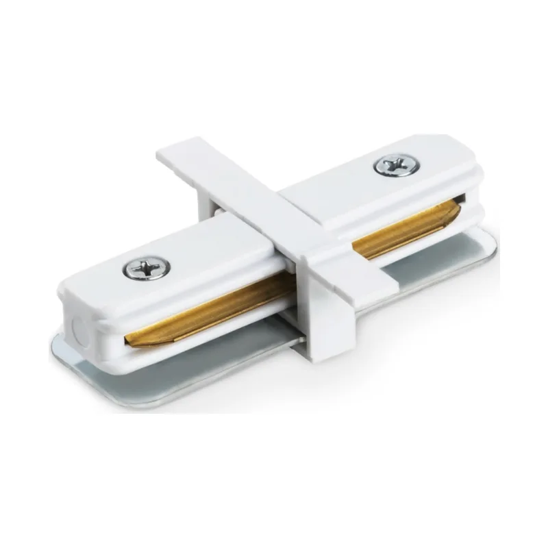 Коннектор Track System GL7161