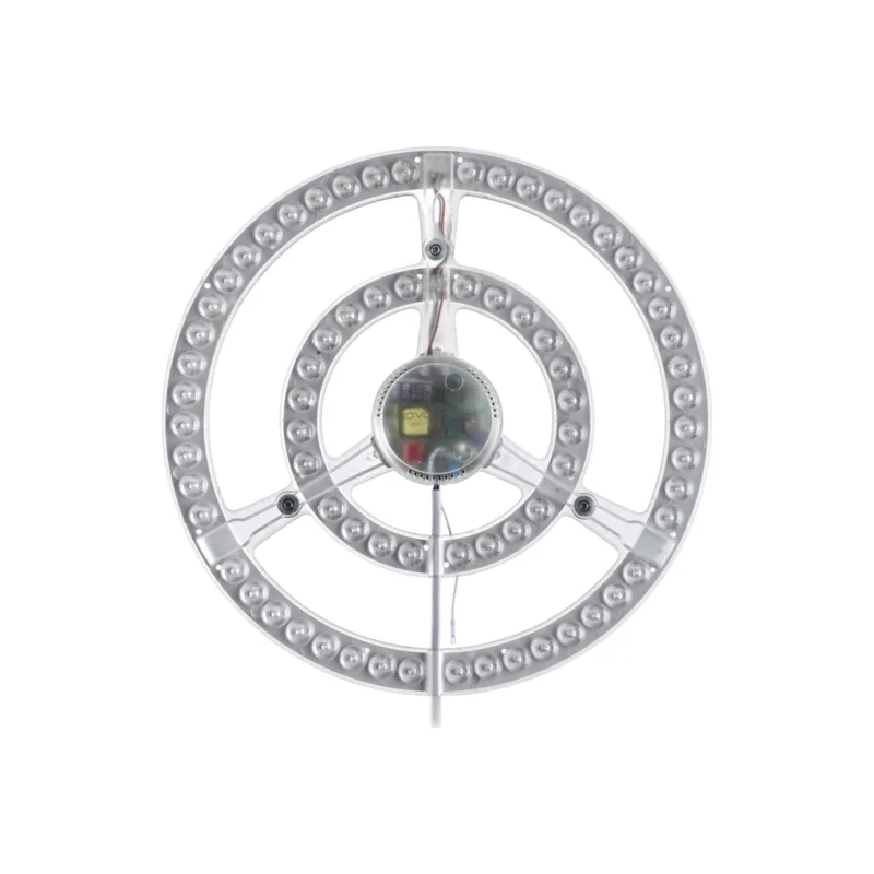 LED модуль с драйвером POLO 357772
