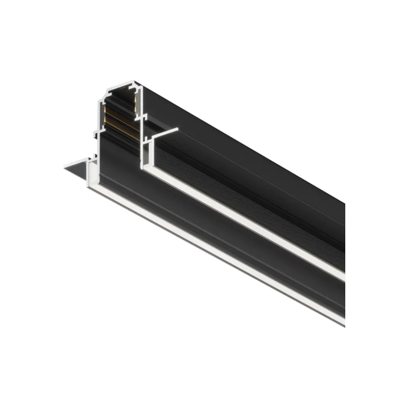 Шинопровод Maytoni Busbar trunkings Exility TRX034LS-222B