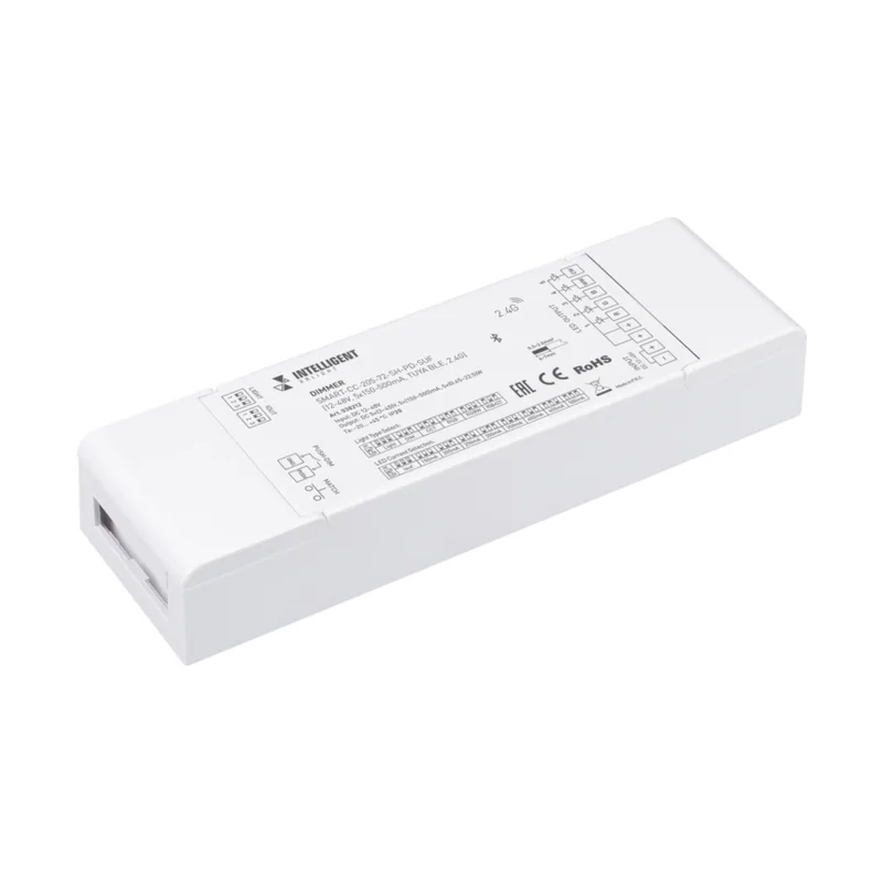 Диммер Arlight 038212
