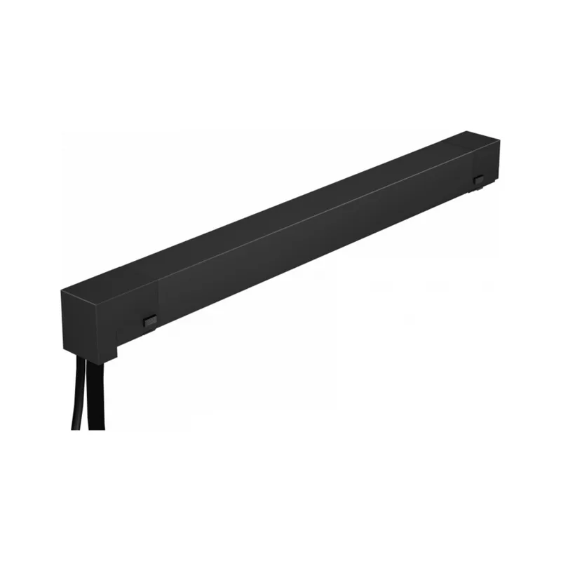 Блок питания iLEDEX TECHNICAL VISION48/25 POWER 4825-200W-BK