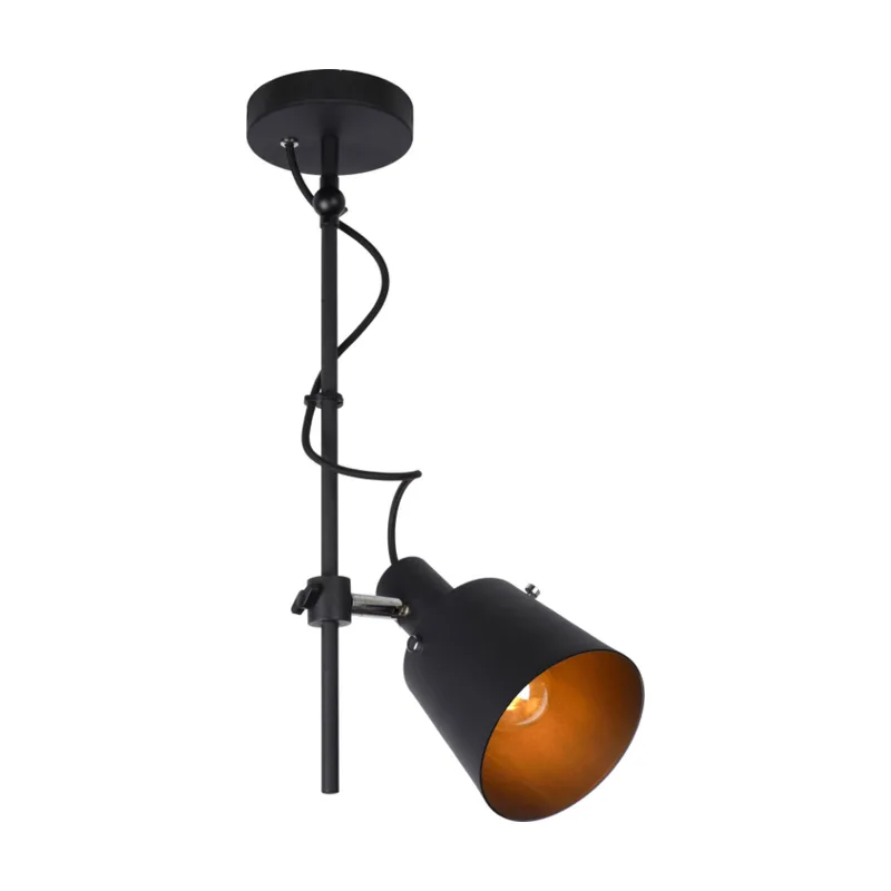 Спот Quinny 74107/11/30