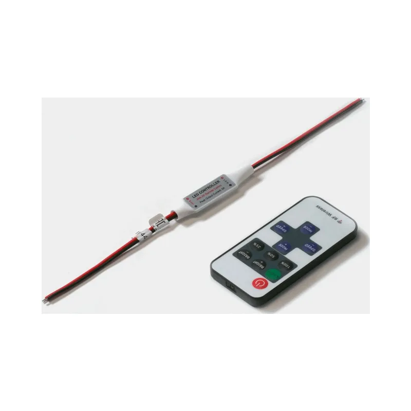 Диммер RF-DIM-11-6A