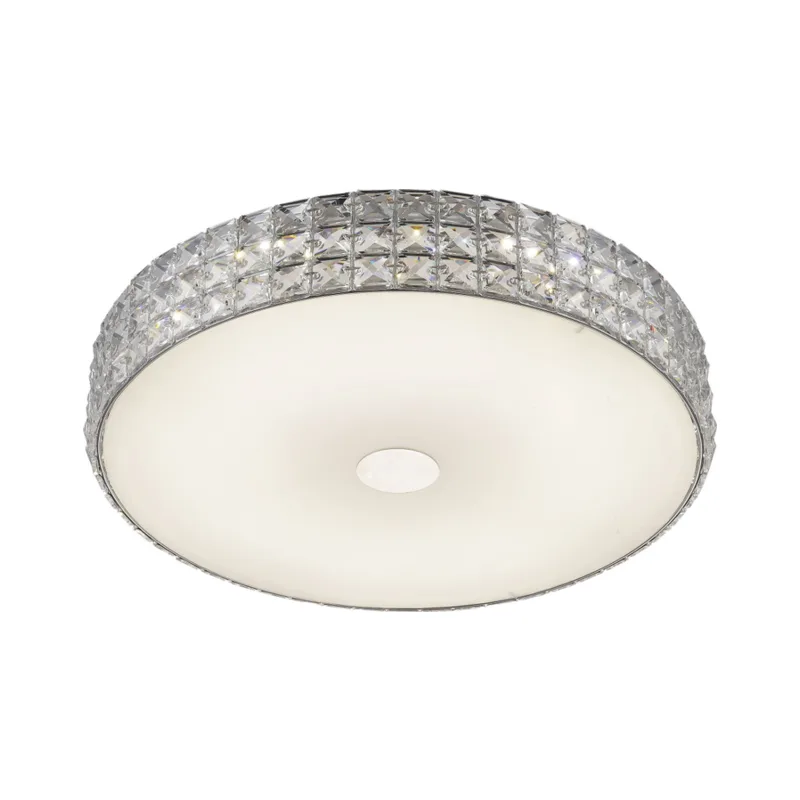 Потолочный светильник Imogene TL1162-4D