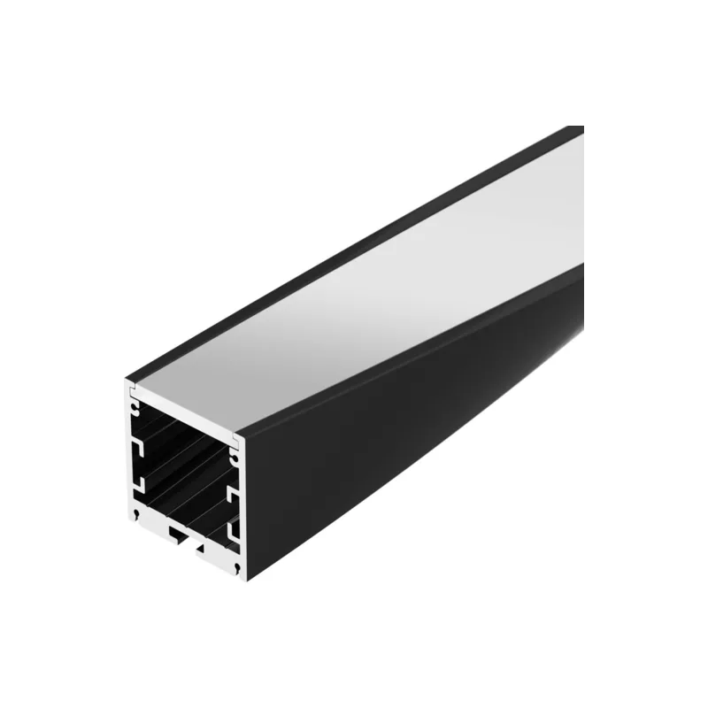 Профиль Arlight Sl-Arc 032682