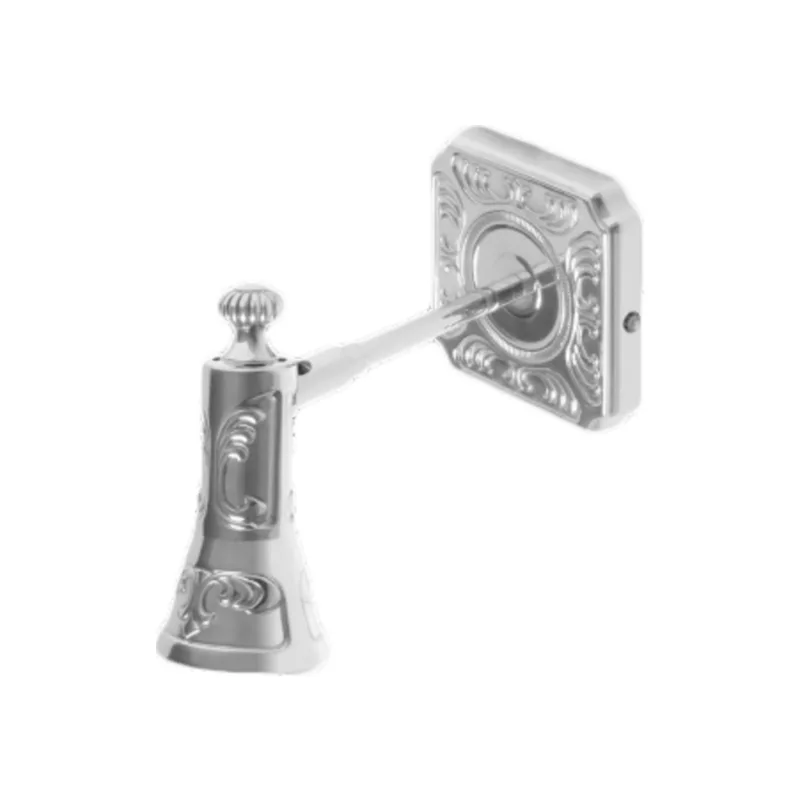 Спот Siena Wall & Ceiling Light FD1021WCB