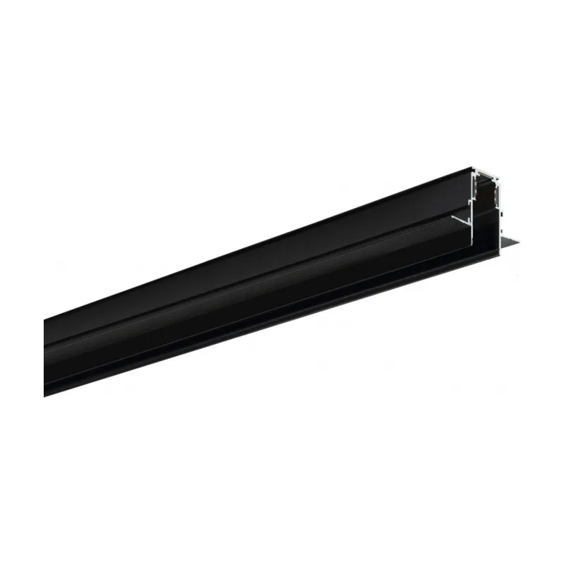Шинопровод iLEDEX TECHNICAL VISION48/22 4822-65/48-3000-BK