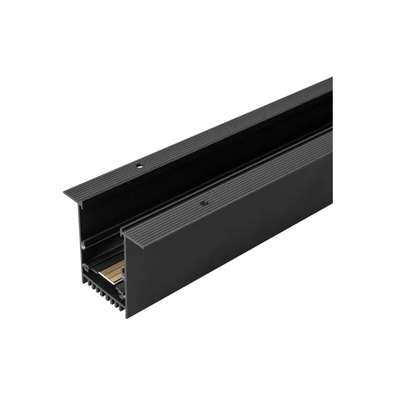 Шинопровод Arlight Mag-45 026898
