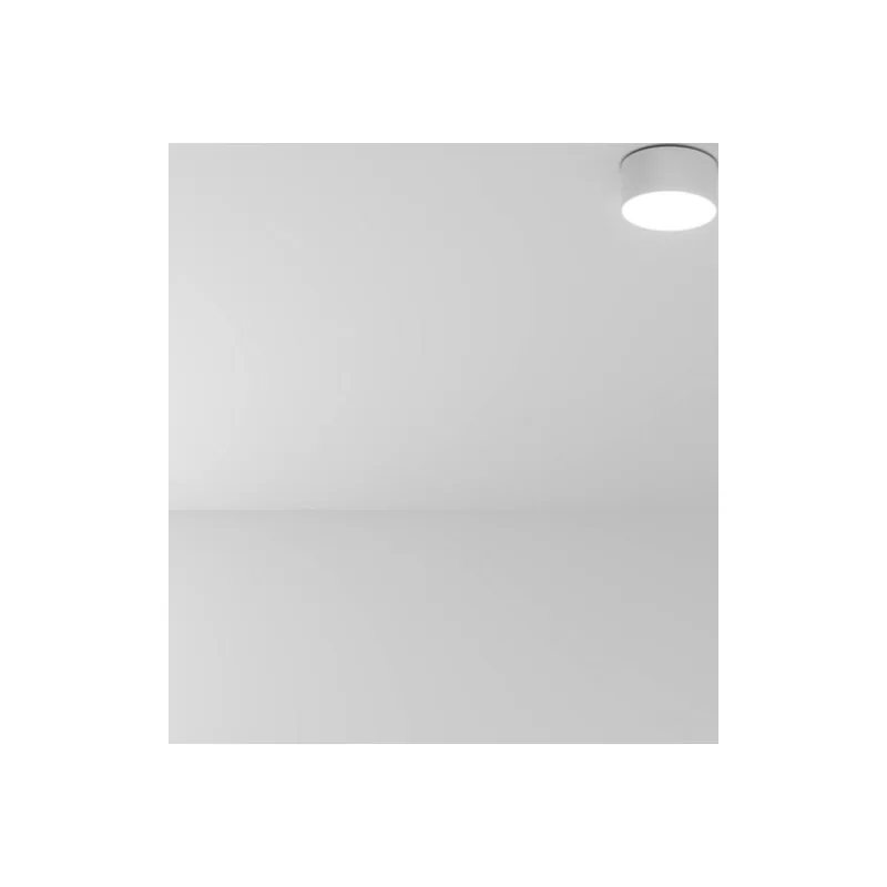 Светильник потолочный Arte Lamp Fado A6612PL-1WH