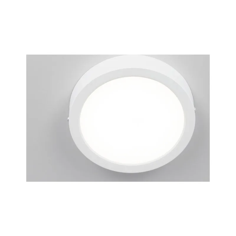 Светильник потолочный Citilux Галс CL5516N