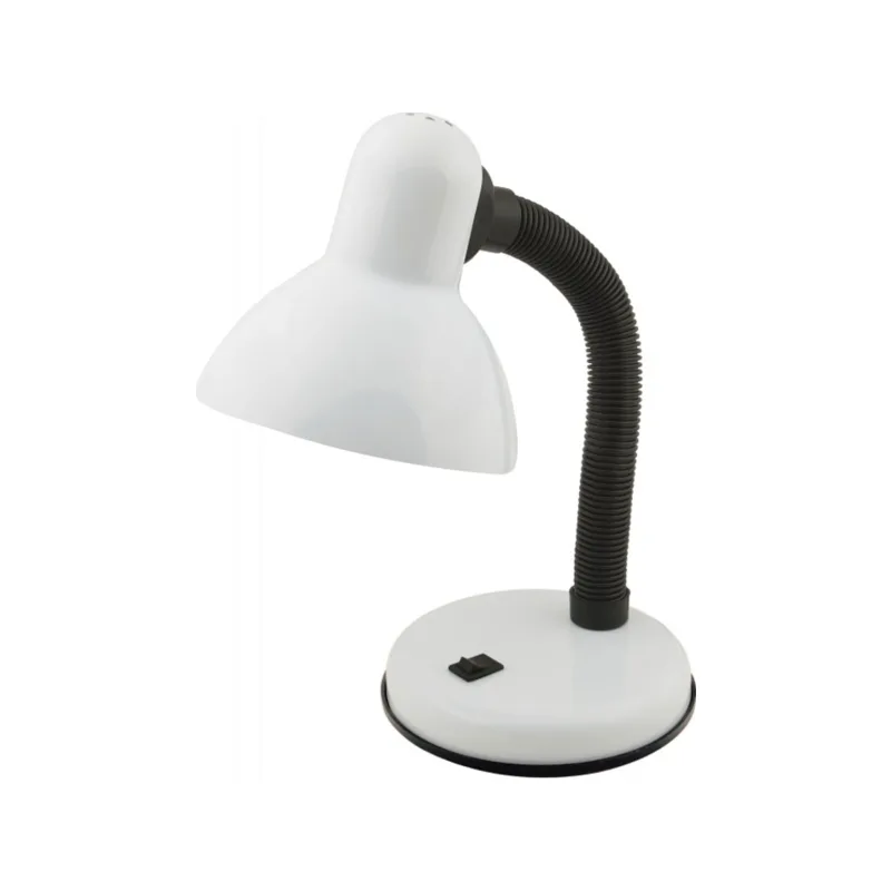Настольная лампа офисная Uniel Universal UL-00001805