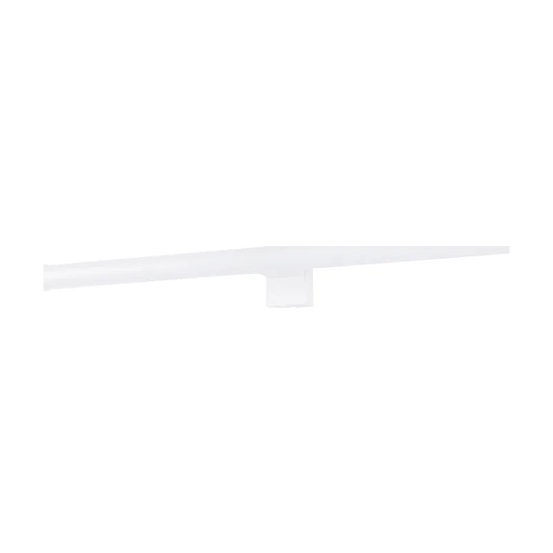 Подсветка зеркал и полок Arte Lamp Orizzone A2937AP-1WH