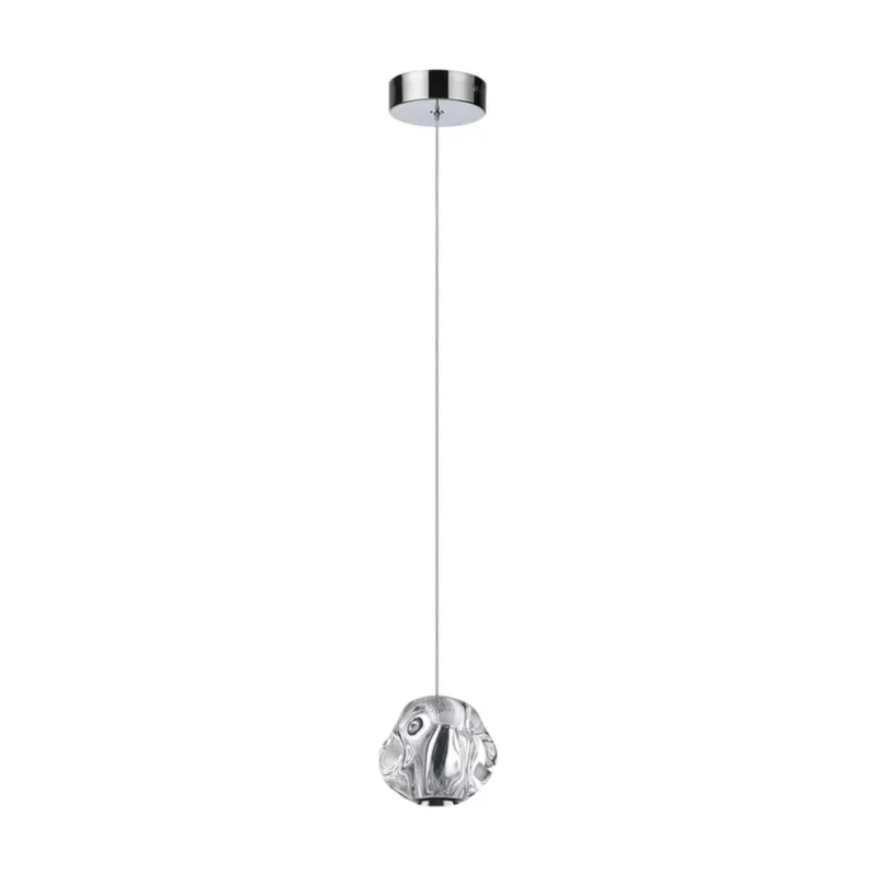 Светильник подвесной Odeon Light Jemstone 5084/5L