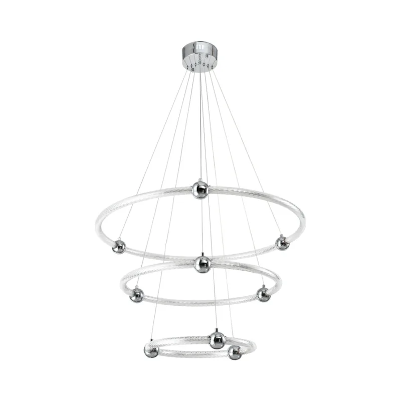 Подвесной светильник Auralia ZRS.57791.171