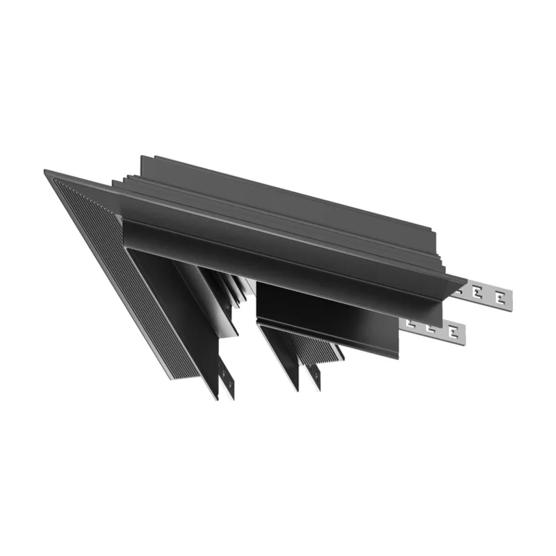 Соединитель Accessories for tracks Gravity TRA010CLS-42B