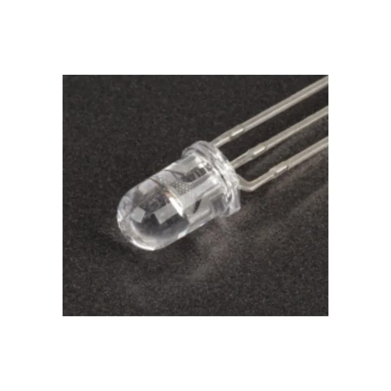 Светодиод Arlight ARL-5413EGC/3L 004828