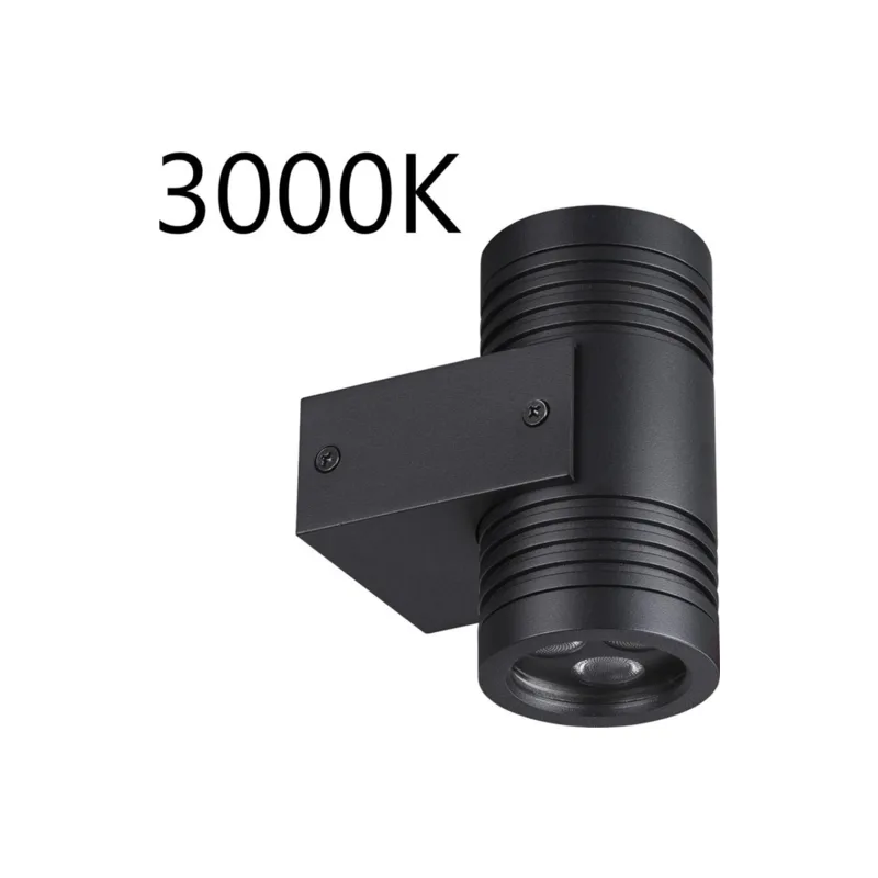 Архитектурная подсветка Stima 6648/12WL3
