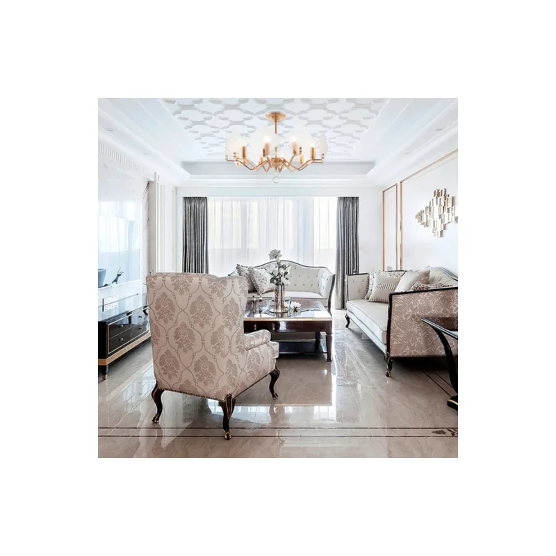 Потолочная люстра Arte Milano Sorrento-6309 376309/10/600 GD