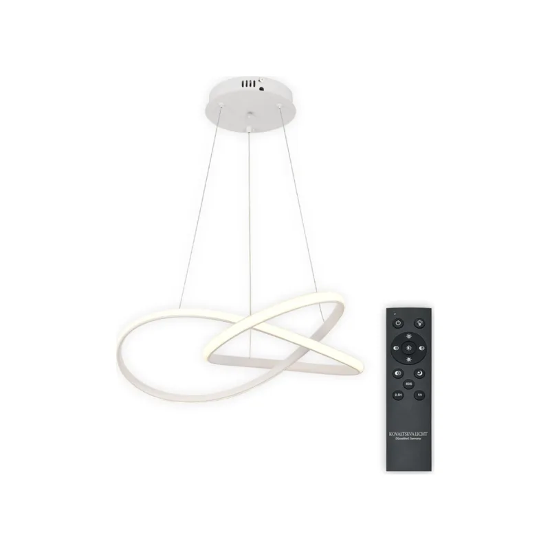 Подвесной светильник Finam HIGH-TECH LED LAMPS 82075