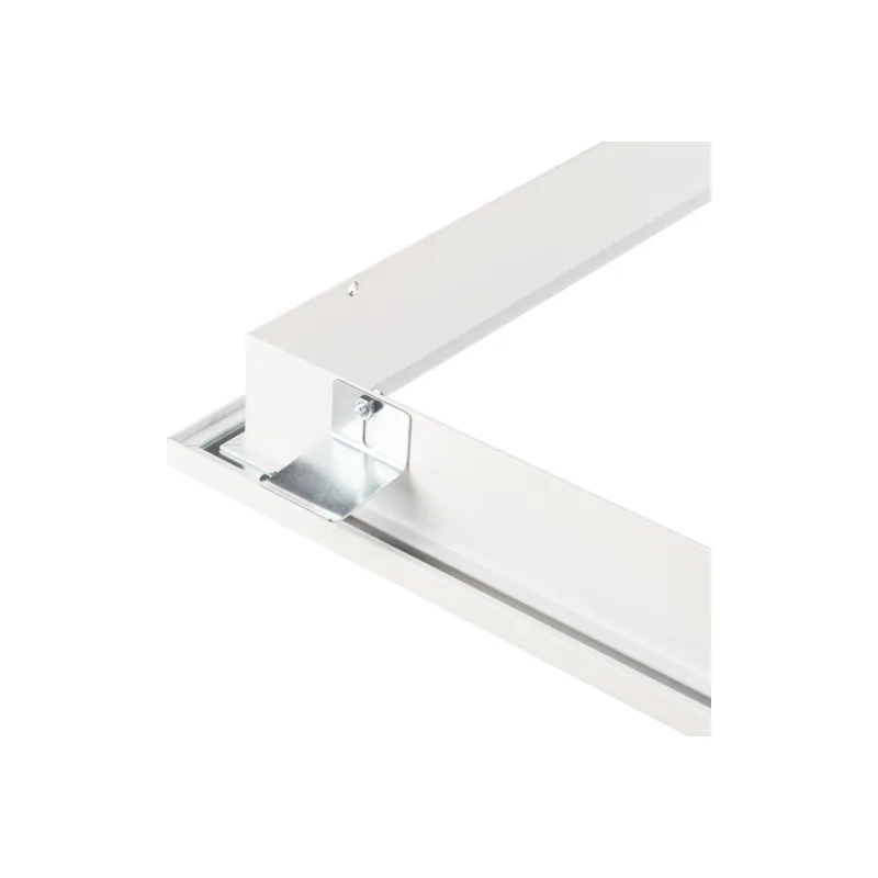 Набор для встраивания панелей IM-300х1200 Arlight Im Panel 027833