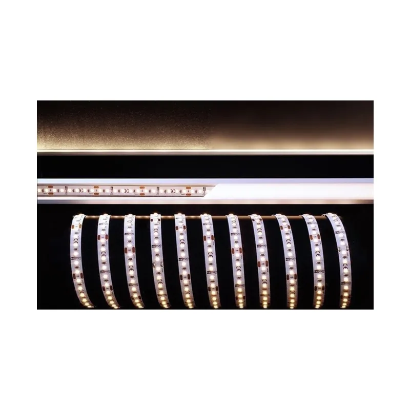 Светодиодная лента Deko-Light 840291