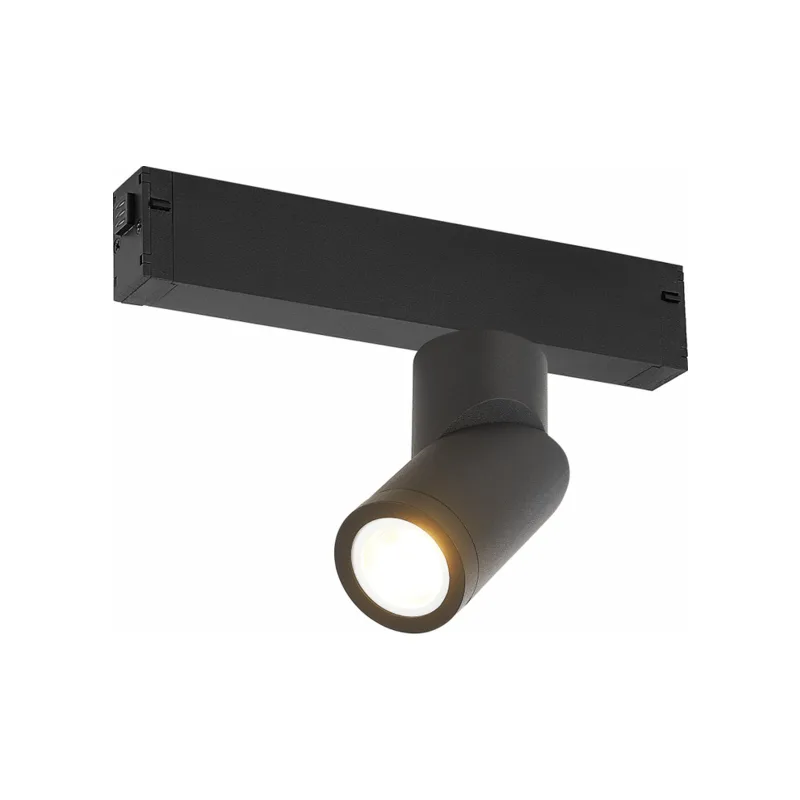 Трековый светильник ST Luce Skyline 220 ST506.402.01