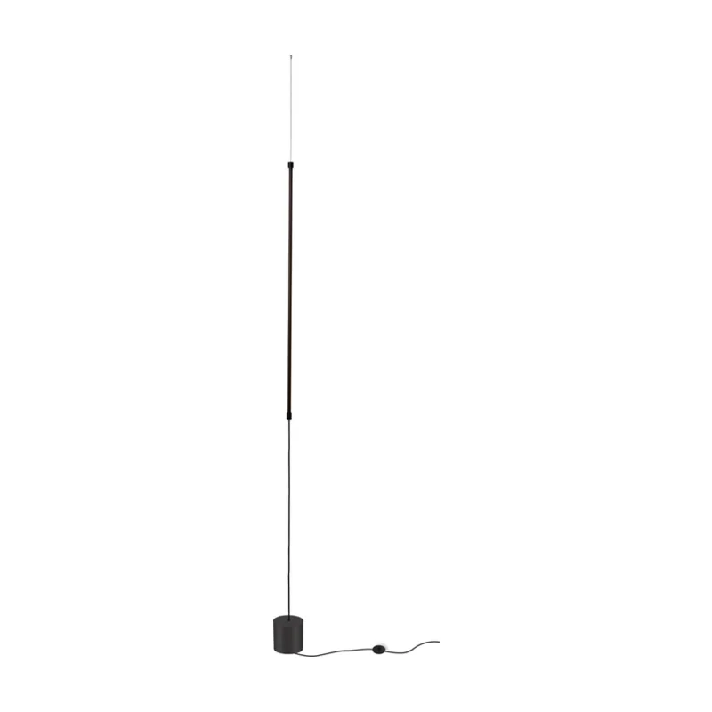 Светильник подвесной Lightstar Undine 738617