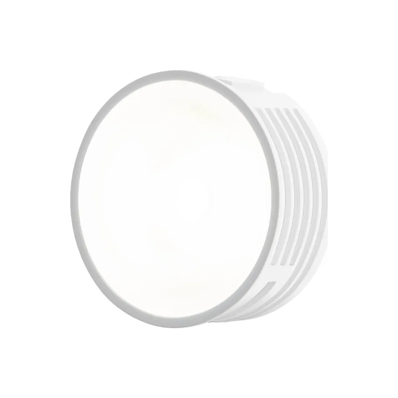 Светодиодный модуль Slim Led DK4000-7W-M
