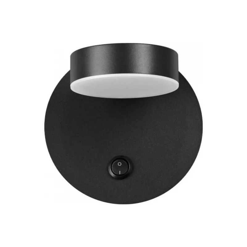 Бра Lumion Lark 5633/7WL