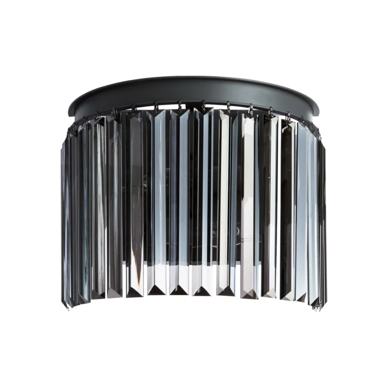 Настенное бра Divinare 3002 3002/05 AP-2
