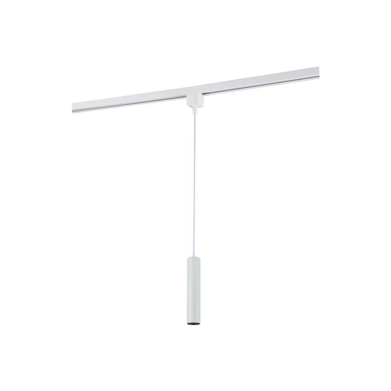 Трековый светильник 2045 2045-LED10TRW