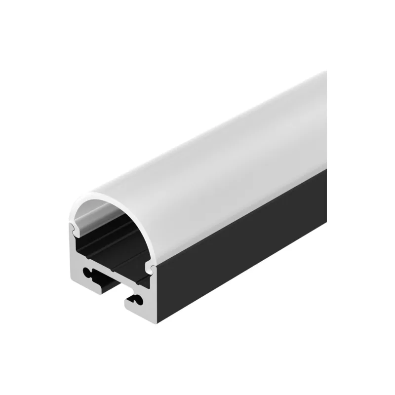 Профиль Arlight Sl-Line 027992