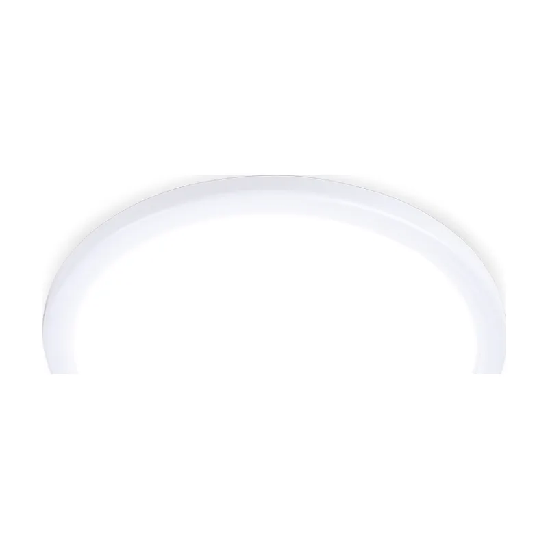 Встраиваемый светильник Ambrella Downlight DLR307