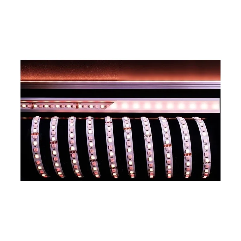 Светодиодная лента Deko-Light SMD5050 840144