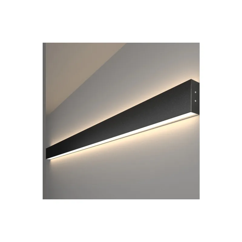 Накладной светильник Elektrostandard Grand a042921